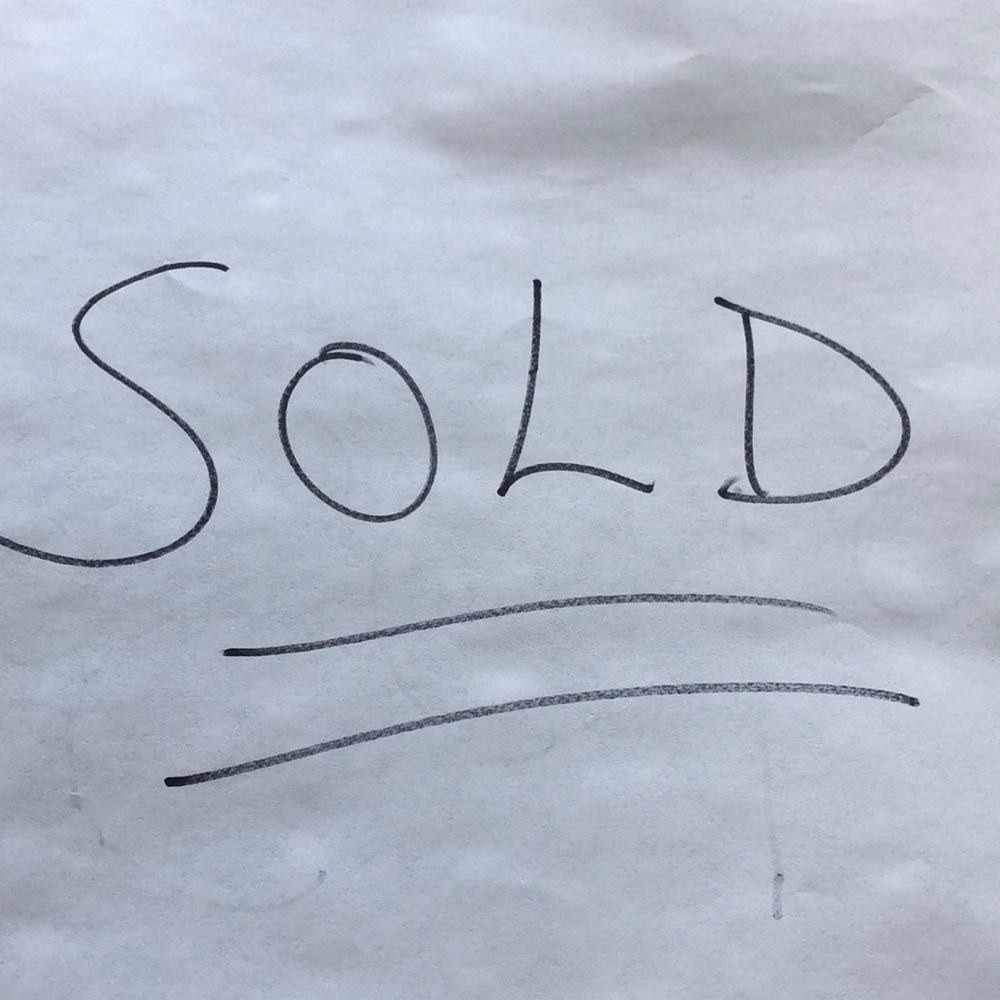 All solid not available